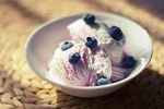 Florence: Pizza and Gelato Class in the very city center