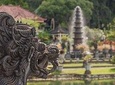 Best East Bali Tour 