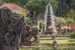 Best East Bali Tour 