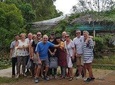Shore Excursion from CHAN MAY or TIEN SA port to HOI AN COUNTRYSIDE &HOI AN CITY