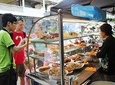 Morning Saigon Unseen Street Food Tour By Motorbike