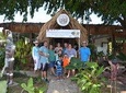 Roatan Island Highlights