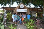 Roatan Island Highlights