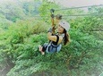 Canopy Las Pavas Regular