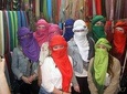 Full day Marrakech Guided Tour