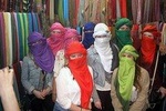 Full day Marrakech Guided Tour