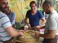 Jambangan Bali Cooking Class