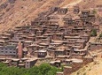 2- Day Guided Cultural Trek in the Atlas Mountains from Marrakech