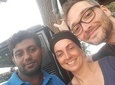  Sri Lankan 6 Days Attractions