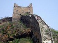 Private Day Tour of Gubei Water Town And Simatai Great Wall