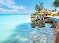 Zanzibar Beach Holiday Tours 6 Days