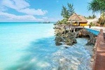 Zanzibar Beach Holiday Tours 6 Days