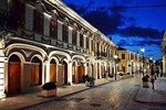 Shkodra, Full Day Trip from Tirana