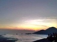 Sunrise Trekking with Ubud Tour