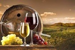 Montepulciano Tuscany Wine Tasting Private Tour from Rome