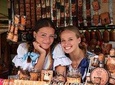 Private Small Carpathian Wine Tour 