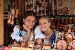 Private Small Carpathian Wine Tour 