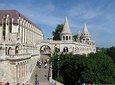 Private City Tour in Budapest 6 hours