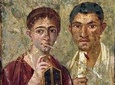 Transfer from Naples to Sorrento with 2hr Pompeii guided tour -skip the line