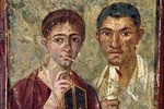 Transfer from Naples to Sorrento with 2hr Pompeii guided tour -skip the line
