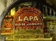 Nightlife of Rio as a Local Tour