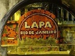 Nightlife of Rio as a Local Tour