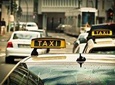 Airport (CMB) to Colombo Private Taxi 24/7 Car, Van.