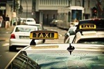 Airport (CMB) to Colombo Private Taxi 24/7 Car, Van.