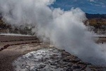 Geysers del Tatio Tour