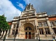 Private Guided Tour of The Victoria and Albert Museum