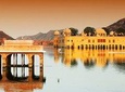 Same Day Jaipur Private Tour from Agra
