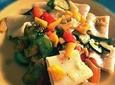 Wine & Evo oil Tasting with Vegetarian Meal