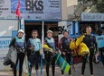 Certified Semi-Private Kitesurfing Initiation in Essaouira