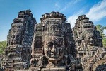 2-Days Private Tours,Small Tour,Big Tour,Banteay Srei, Sunrise, Tonle Sap Lake 