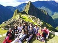 All Inclusive - 7 Days Machupicchu - The Hidden Treasures Of The Sun