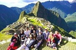 All Inclusive - 7 Days Machupicchu - The Hidden Treasures Of The Sun