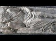 Herculaneum and the Archeological Museum of Naples Private Tour from Rome
