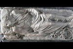 Herculaneum and the Archeological Museum of Naples Private Tour from Rome
