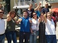 Tbilisi city tour
