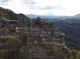 Hiking in Bohemian Switzerland Small Group Tour