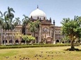 Mumbai Museum Tour in Private Vehicle