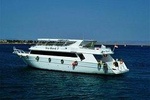 Snorkeling Trip to Giftun Island In Hurghada