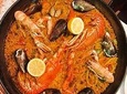 Barcelona 5 senses tour