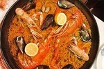 Barcelona 5 senses tour