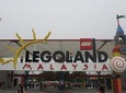 LEGOLAND Day Trip Fun & Fantasy Tour