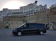 Transfers From Tangier To Chefchaouen