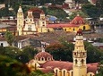Xalapa con Los Pueblos Magicos de Coatepec y Xico