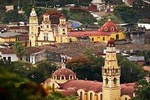 Xalapa con Los Pueblos Magicos de Coatepec y Xico