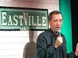 Eastville Comedy Club Ticket - Brooklyn 