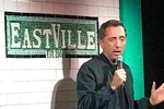 Eastville Comedy Club Ticket - Brooklyn 